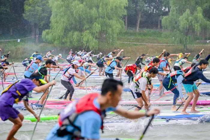 中国女篮77比64战胜中国台北队，宫鲁鸣赛后坦言未达目标