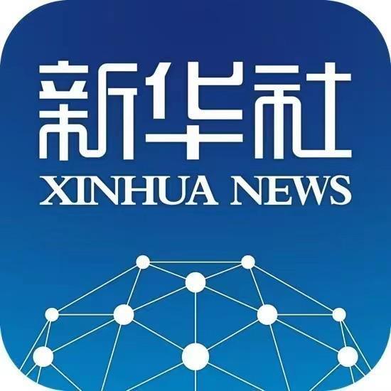中国男足3:0击败泰国，时隔28年重返亚运四强