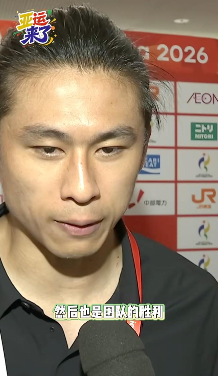 张玉宁:为小伙子们感到骄傲,中国U23男足3-0晋级亚运会4强