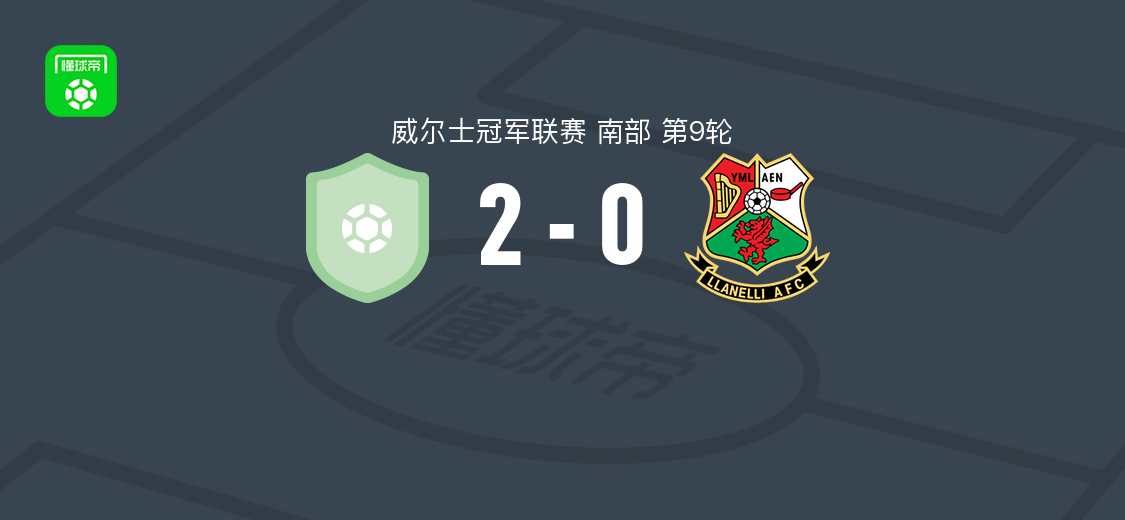 马奇奥2-0拉内利 罗斯克劳独中两元