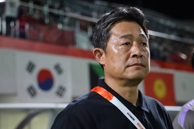 中国U23男足3-0胜泰国U23,半决赛将迎战韩国U23
