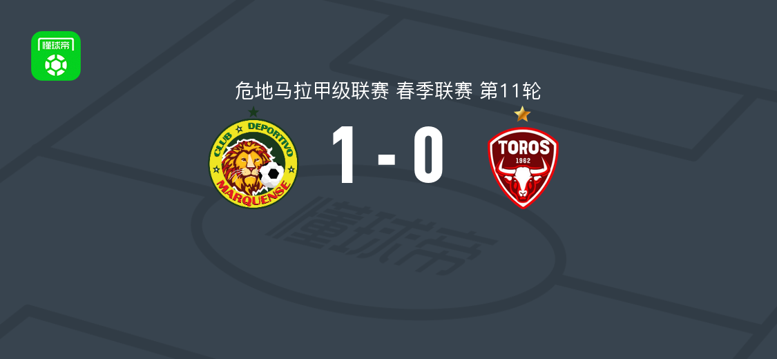 马奎恩斯1-0马拉卡特科，林顿第66分钟破门