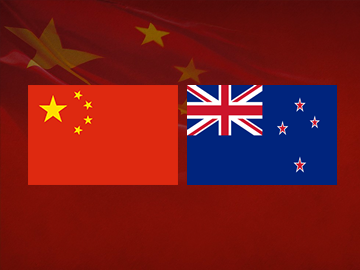 中国vs新西兰:韦世豪、王子铭先发,黄嘉辉出战,赵松源缺阵