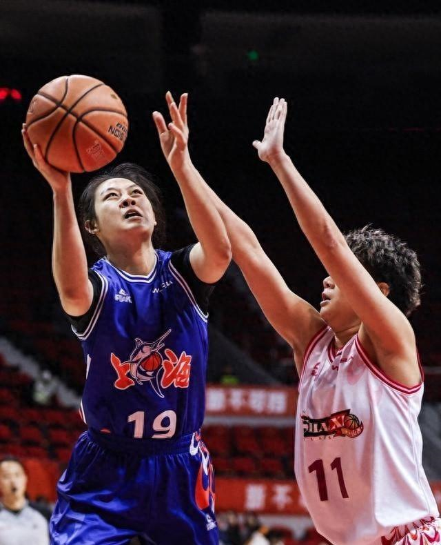 中国女篮1分惜败日本队无缘亚运争冠