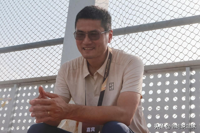 中国男足0-3不敌新西兰 韩乔生:防守崩盘像巴萨传导