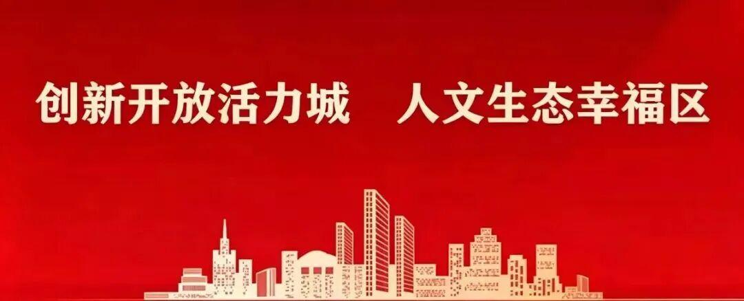 2026赛季赣超落幕 南昌队2∶1击败九江队捧起冠军奖杯