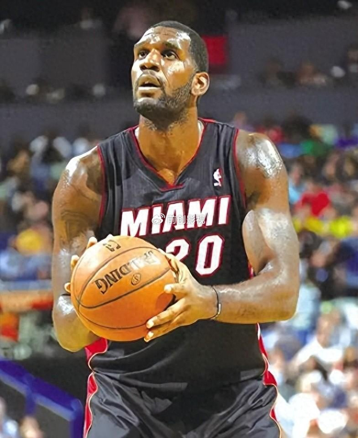 邓肯、姚明、詹姆斯等五位未打NBA已红遍联盟的球员