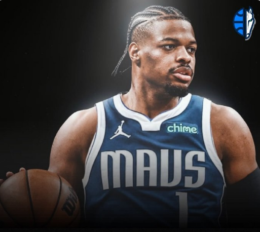 热火签下前NBA球员丹尼斯·史密斯 离开NBA两年后回归