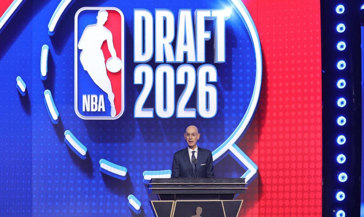 NBA向EuroLeague发出10亿美元合作报价，欧洲篮球格局或生变