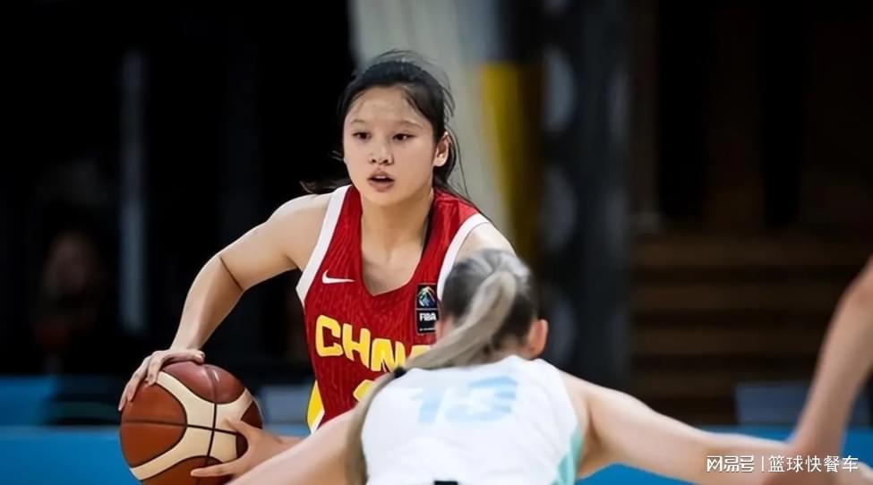 中国女篮亚运惨败引换血风波 宫鲁鸣或放弃张曼曼等中生代