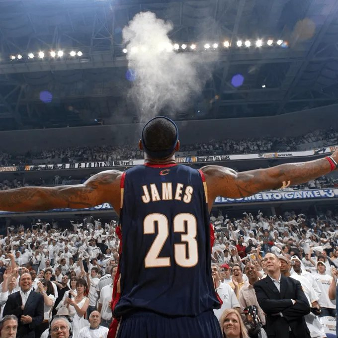 NBA季前赛十一假期开打