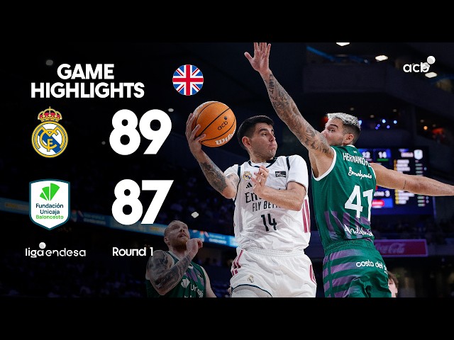 2026-09-28 皇家马德里 vs 马拉加