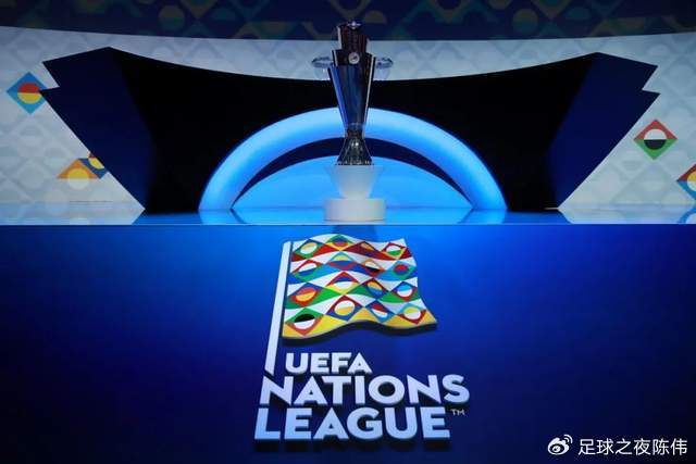欧国联A级D组:葡萄牙2-1挪威 哈兰德破门难救主 C罗替补未出