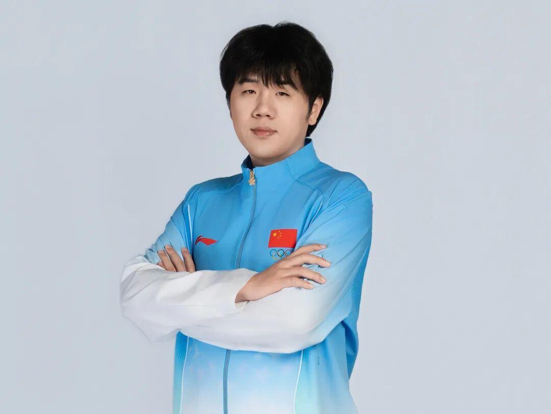 王者荣耀亚运会赛后采访：李托谈逆风预案与团队状态转变