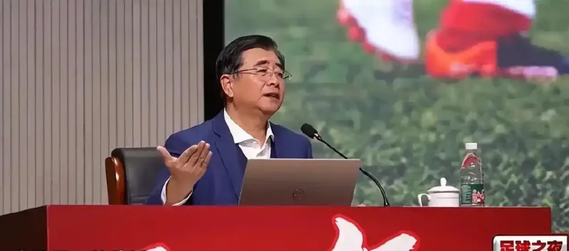 中超全面开放外援限制引热议 国足惨败新西兰暴露联赛节奏弊端