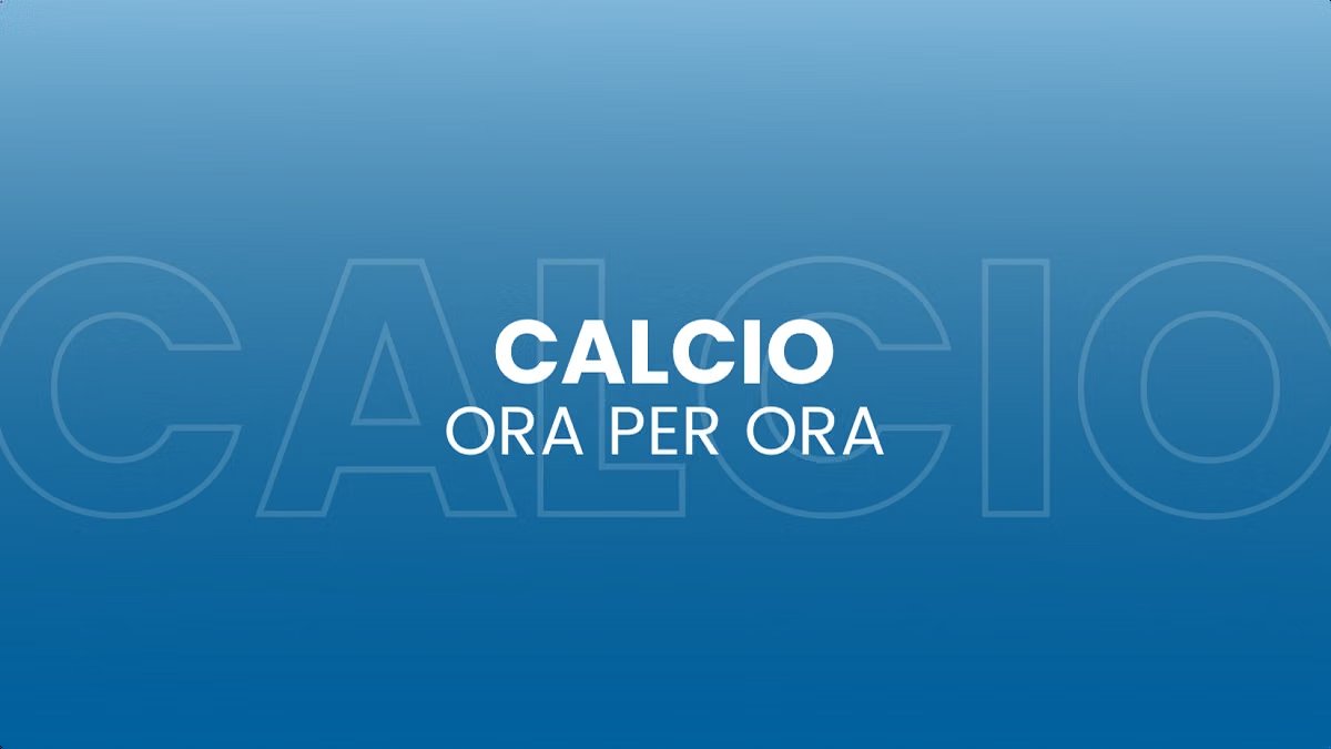 20岁裁判比赛中受伤，那不勒斯省长谴责球场暴力