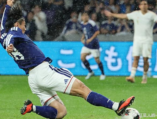 日本队2-1点球绝杀委内瑞拉,裁判争议引发讨论