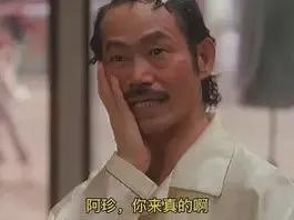 杜伦拒签5年2亿活塞，双方谈判1年960万资质报价