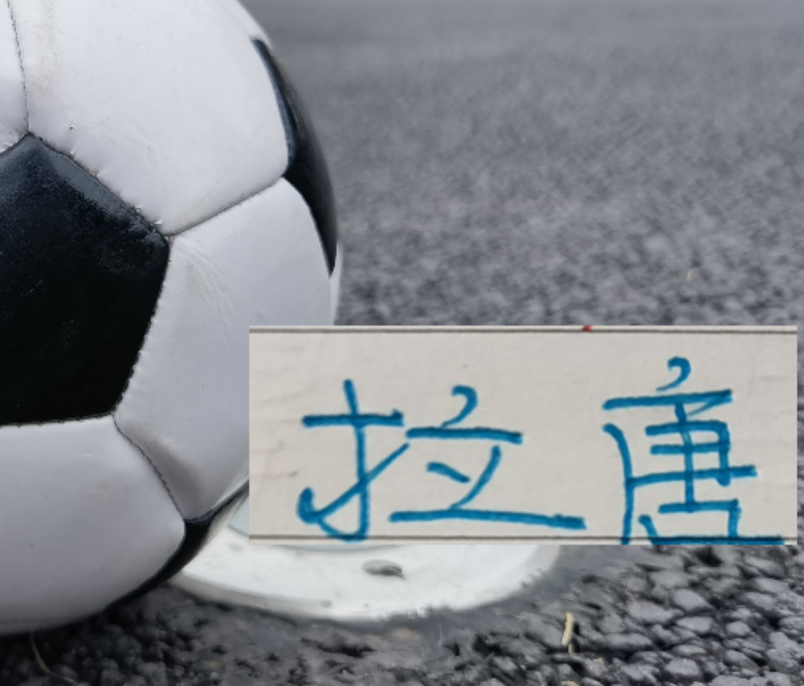 中超冬窗标王表现大比拼:达万、泽卡、拉唐谁更出色?