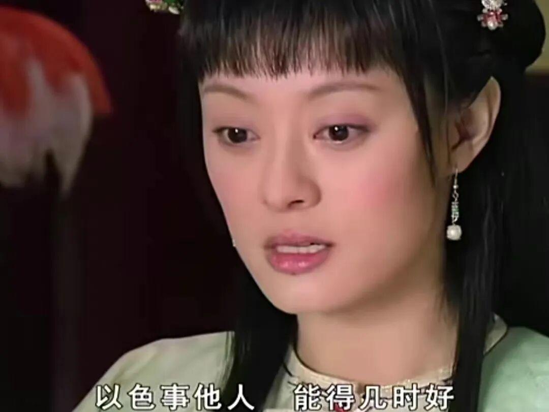 快船队伤兵满营！比尔伤情反复 莹歌跟腱撕裂