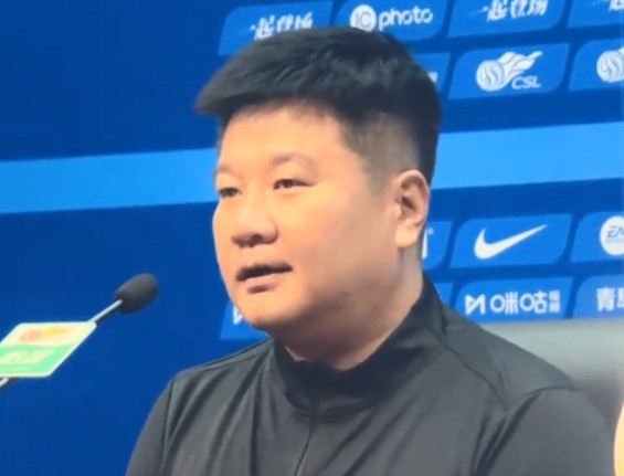 49岁李金羽：已遗忘过往辉煌，最烦吃饭时被提及踢球往事