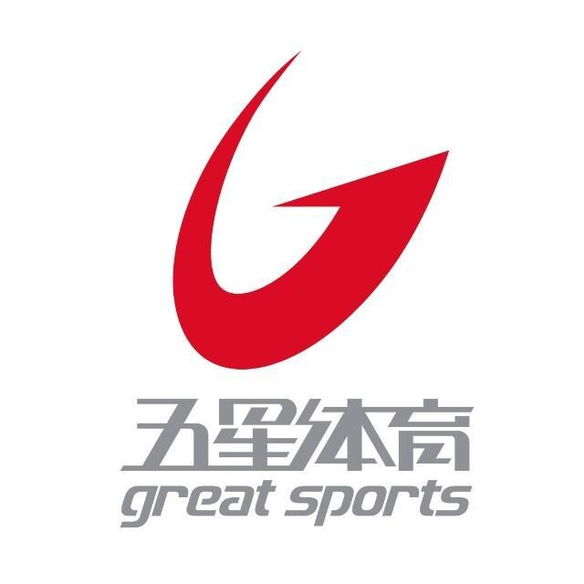 约基奇：明年续约丹佛掘金队，想学库里一人一城