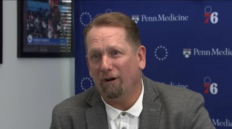 76人主帅纳斯:新赛季目标明确 冲着总冠军而来