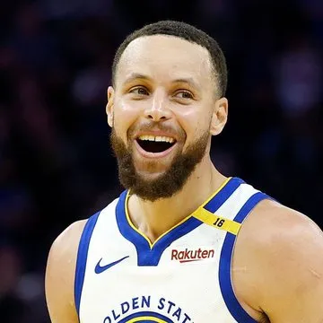 NBA最难防守球员？东契奇：库里，你不能给他任何空间