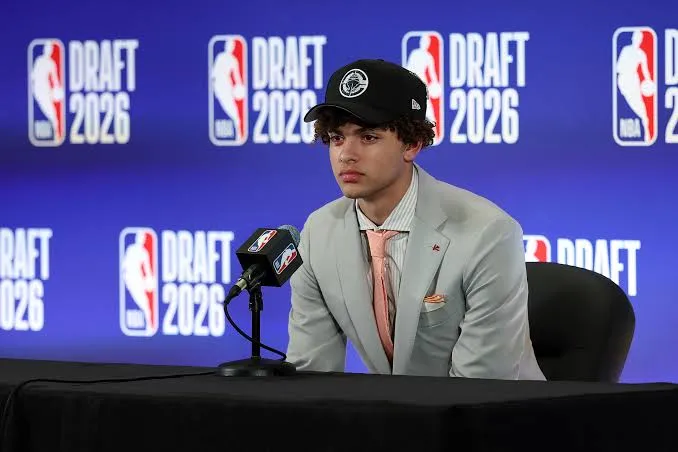 瓦格勒：今夏与杜兰特等NBA球星同场训练赛