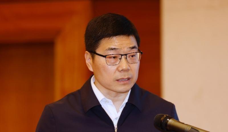女篮春节拒收企业红包引争议,郭振明被指管理失当