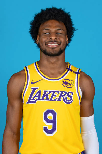布朗尼迎NBA生涯第三个赛季 有限时间把握机会发挥特点