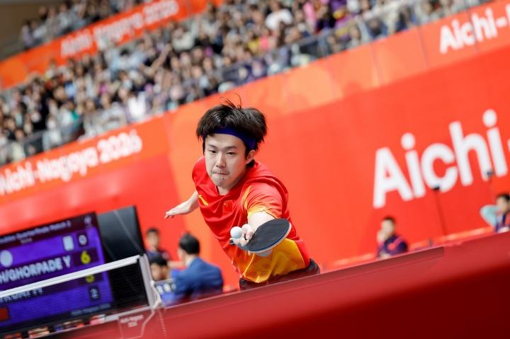 NBA被迫当老大的角色球员盘点:斯塔基、阿里扎、普尔等遭遇尴尬境地