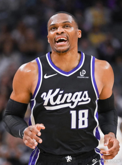 麦迪尴尬上榜:NBA这5人得分如砍瓜,带队却烂如渣