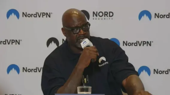 奥尼尔:欧洲联赛水平比NBA高,球员每场都拼