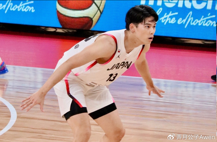 中国男篮亚运会惨败日本三队 赵柏清B联赛两战18+9