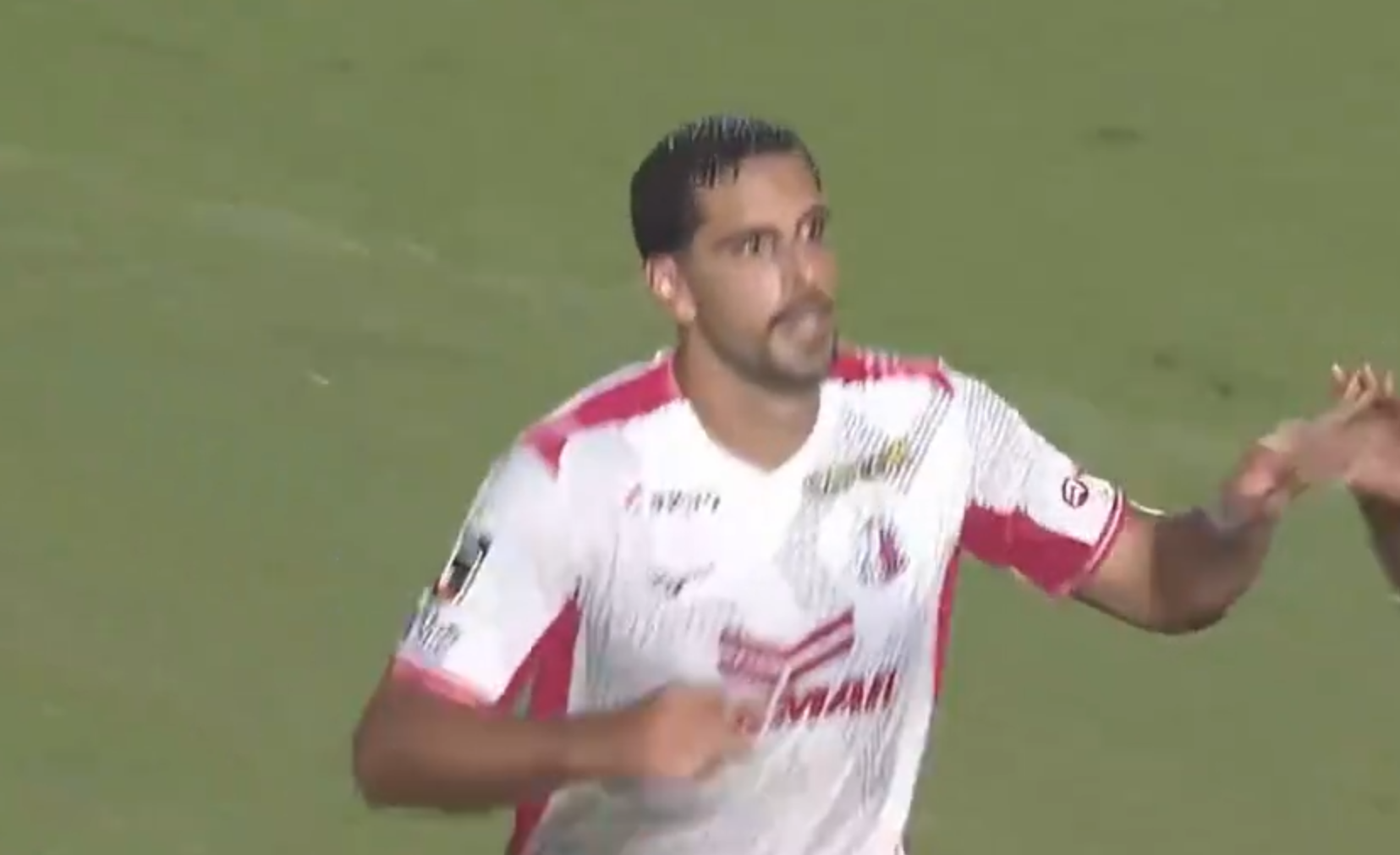 大阪樱花2-1藤枝MYFC,萨瓦格破门,卢卡斯-费尔南德斯点射