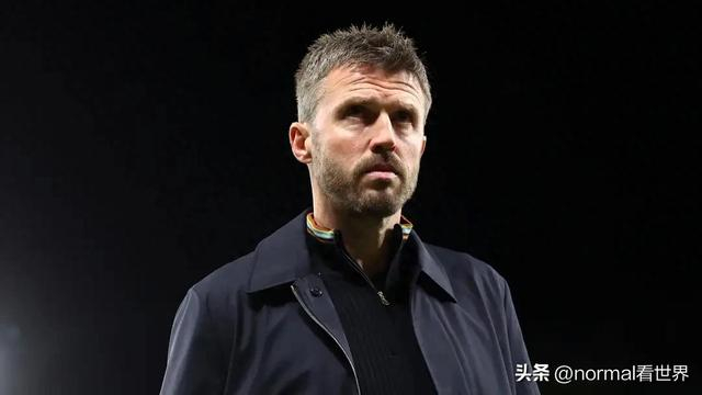 卡里克为曼联安排闭门友谊赛，对手为英力士旗下洛桑体育