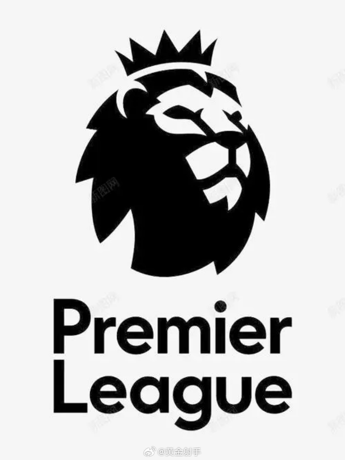 英超认定曼城115项违规指控大部分成立 涉及9亿英镑虚假合同