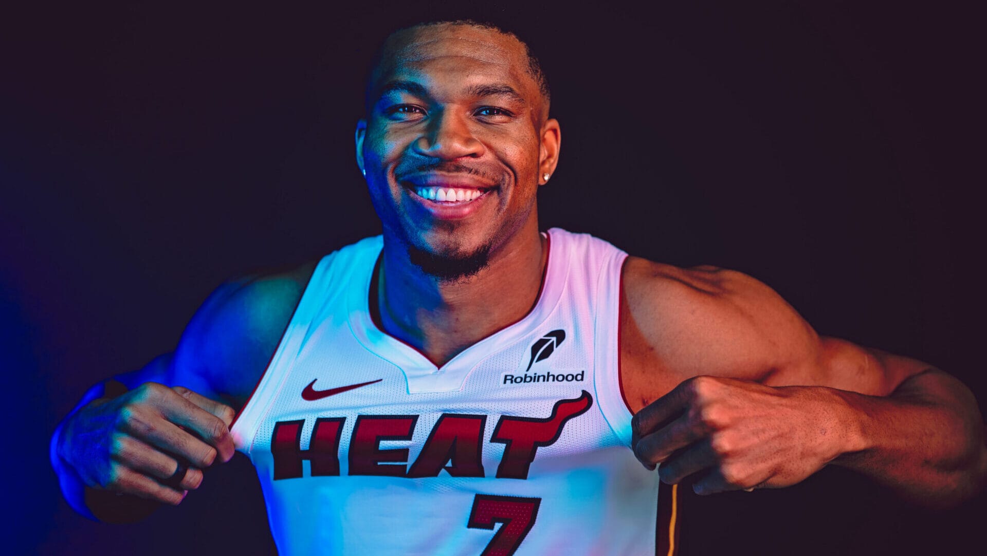 Yahoo Fantasy公布2026-27赛季NBA选秀排名：约基奇、东契奇、文班亚马领衔