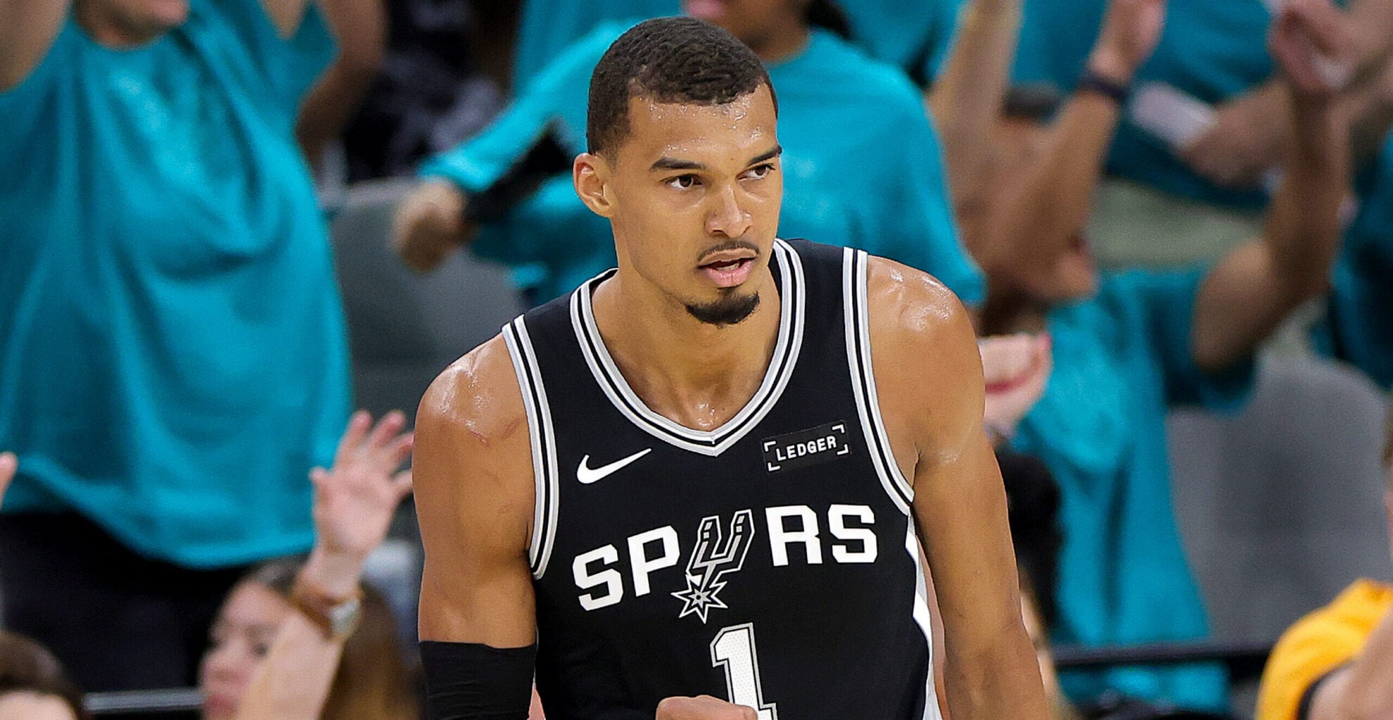Yahoo High Score上线：NBA官方合作平台推出全新Fantasy篮球模式
