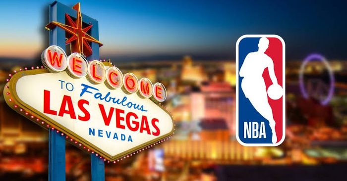 NBA拉斯维加斯扩军候选财团出炉：前雄鹿太阳老板在列