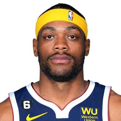 Edwards：尼克斯阵容竞争激烈，布朗关键时刻影响力更大