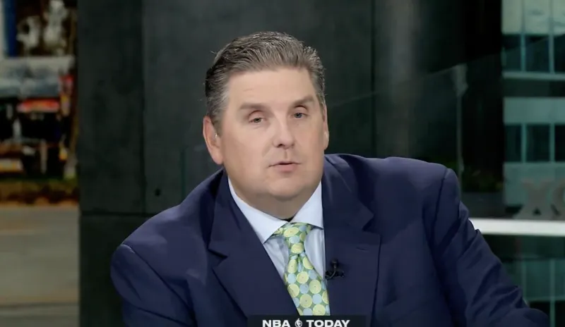 东契奇昨日心情大好 ESPN记者：想让他帮忙或免债正是时候