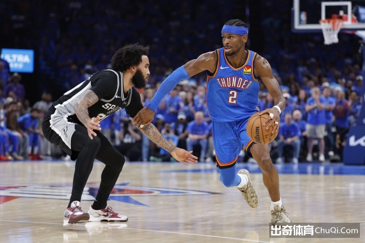 NBA新赛季重点吹罚推人动作 亚历山大动作或引争议