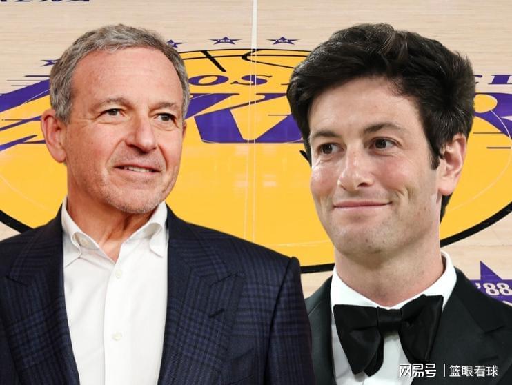 125亿美元卖队！NBA逆势扩张，新球队估值130亿美元