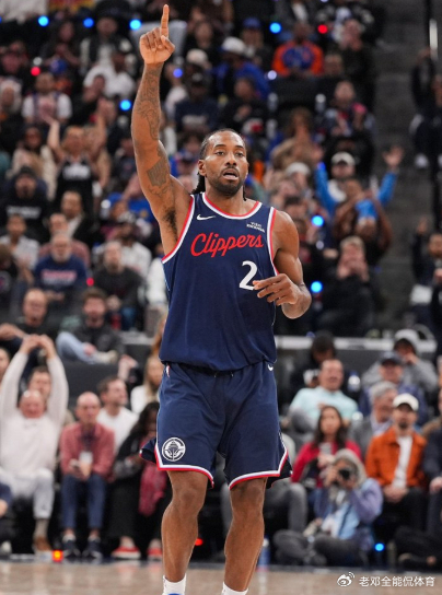 NBA现役仅4人退役后将立铜像 约基奇稳居名单
