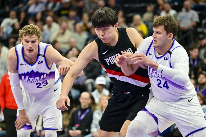 NBA季前赛10月3日开打 詹姆斯首秀76人 字母哥加盟热火