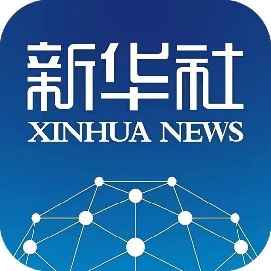 中国U23男足3-0横扫泰国,时隔28年重返亚运会决赛