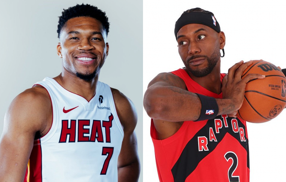 NBA季前赛10场不容错过！詹姆斯10月6日首秀 火箭中国赛大战独行侠