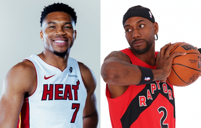 NBA季前赛10场不容错过！詹姆斯10月6日首秀 火箭中国赛大战独行侠